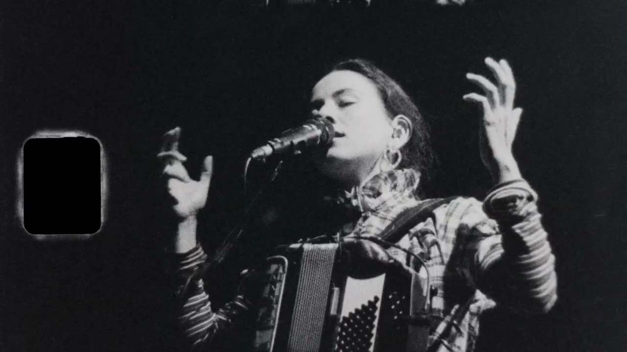 End of The Road Festival 2025