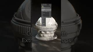 How to Start Texturing in Toolbag | Marmoset Quick Tips