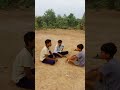 police banne ki taiyari#tapori#geng#viral#shorts