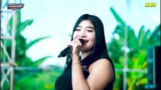 SEKECEWA ITU - ZEA CINDY - SABRINA MUSIC - LEPAS TEAM X TCC - KEBOROMO TAYU PATI