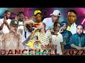 New Dancehall Mixtape DEC 2022 Valaint,Skeng,Tommy Lee Sparta,Chronic Law,Vybz Kartel,Jahshii,Pablo