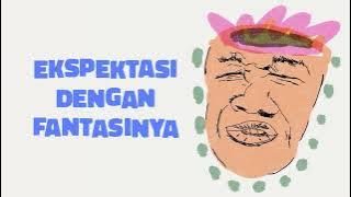 Download lagu The Jansen - Katanya Sudah Tak Lagi Membenci, Lantas Mengapa Masih Memaki?