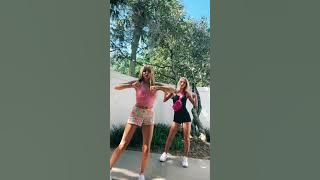 TikTok Bop Compilation - Best of Boptok