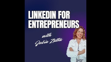 30. The 10-Minute LinkedIn Engagement Routine to Boost Visibility