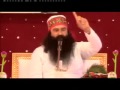 Dera sacha sauda  11 dec 2012 live satsang from jaitisar dist churu