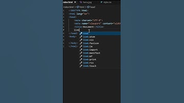 Set Favicon in Website -  Step By step  | Learn WebDevelopment | Easy way      to Set Favicon logo