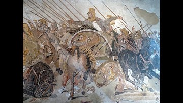 Friends or Something Else? Alliances in War and Peace