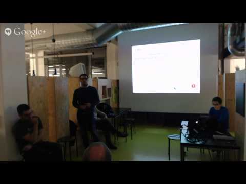 OpenStack User Group