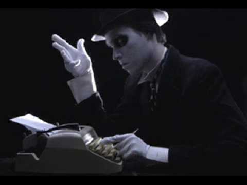 Verhon Taakse Video