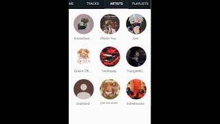 tubemate and vidmate alternative android application download audio from youtube screenshot 5