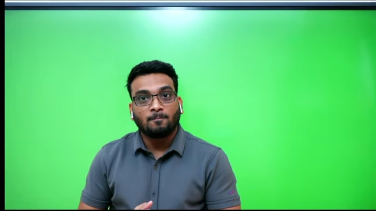 CAT 2021 Answer Key is NOT the End, Its Just a Beginning..!!