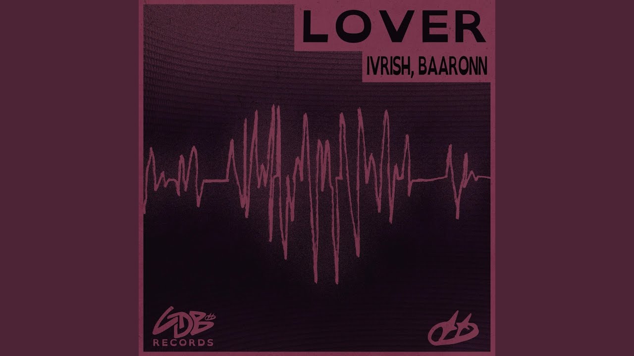 Watch Lover on YouTube Watch Lover on YouTube