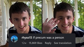 When Posts Reach The Wrong Audience 🥀 Cooked By Instagram Comments #30