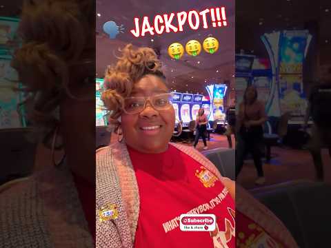 Quiso aparecer en el stream😼#streamers #stream #Roiv #slots #casino #chile🇨🇱 #cbet #kick #memevideo