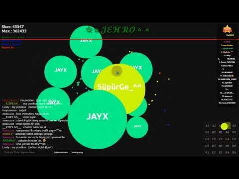 Digdig.io - JEHRO how to unbanned account 