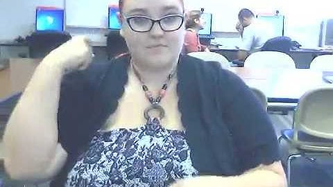 DLA ASL Unit 2 Review