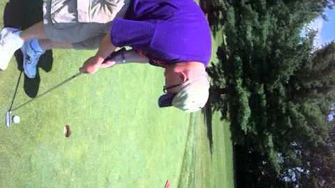 jim putt