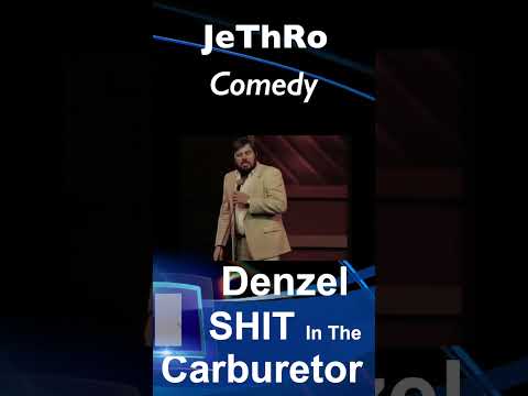 JeThRo - land