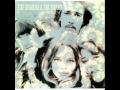 The Mamas and the Papas - Dedicated to the one I love