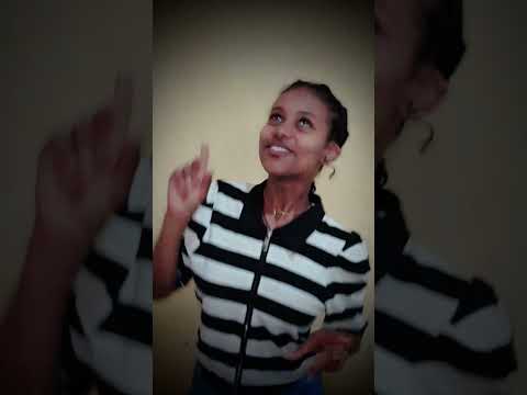 ከማንጋርላወዳድርሽ Habesha