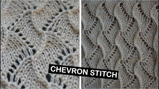 【THE MOZZ】Stan Warmer Knit Setup mqdefault.jpg