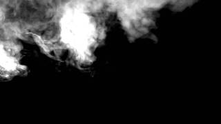 auzgk™ / action essentials 2 - smoke atmosphere 7 HD.