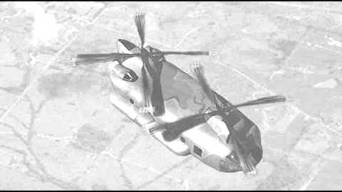 Command & Conquer Red Alert Music - Vector