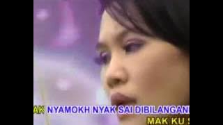 HAHAYOKHAN - EMILIYA - DANGDUT REMIX LAMPUNG
