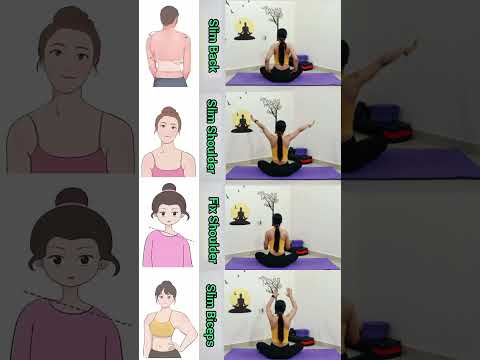 Ice Water Hack For Weight Loss The Truthabout Ice Water Hack And Fat Burning Ice Water Hack