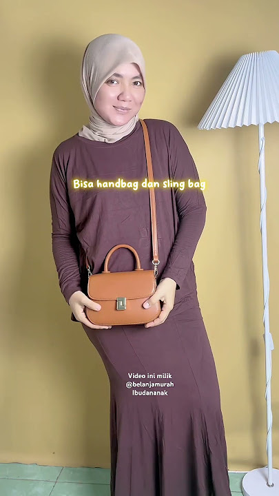 VIRAL BAG!!! MAKES YOU UNABLE TO MOVE ON!! #trending #youtubeshorts #bag