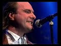 Capture de la vidéo Steve Harley & Cockney Rebel - Live At The Music Hall, Frankfurt (1992)