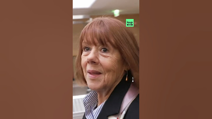 Verdict du procès des viols de Mazan : la dernière arrivée de Gisèle Pelicot au tribunal