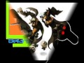 Insegnamenti Videoludici:ep1  i giochi di ruolo