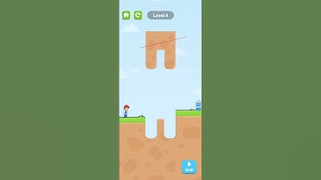 Best Mobile slice to save Games Android ios, Cool GameEver player #shorts #funny #video #gaming