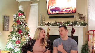 WEEKS 27-29 TWIN PREGNANCY UPDATE! TWIN BABY BUMP!