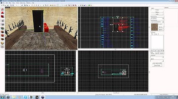 [Valve Hammer Editor Tutorial] - How to install Prefabs