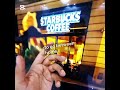 He turned coffee into billions | true story| starbucks| Howard Schultz|.