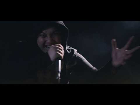 Thy Fall Ov Baghdad - Relapse (Official Music Video)