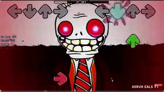 Old Developer Activated But Never Speeds Up