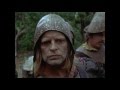 Aguirre - Klaus Kinski "I am the Wrath of God" scene