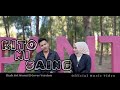 Kito ni saing  ikah sri murni  cover version  official music