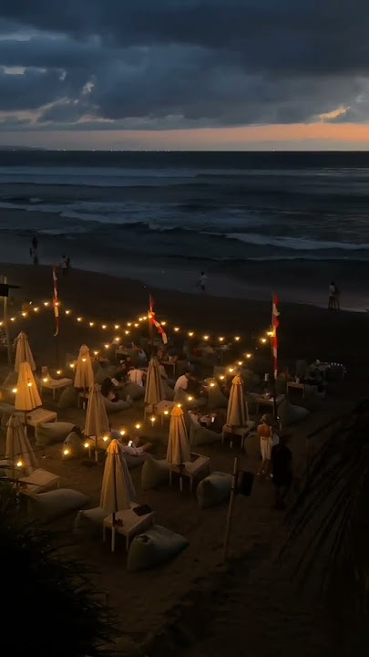 Download lagu Boraylik shunaqa joylargayam #bestar