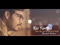 Koi Fariyaad Tum Bin Tum Bin 2 By Harshit Mishra Koi Fariyaad Tum Bin Tum Bin 2 By Harshit Mishra