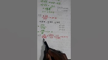 #Short Video//Basic of Maths//Useful for all Competitive Exam//Class 6 to 10