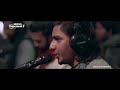 HAIDERIUM | Zain Ali & Zohaib Ali | NESCAFÉ Basement Season 5 | New Qawwali 2019 Mp3 Song