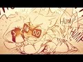Jammy Hood Angels Tribute Yaoi Jammy Hood Angels Tribute Yaoi