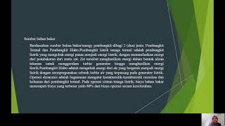 tugas UAS opstel (pembebanan unit pembangki) Astina s.Maradji 201811114