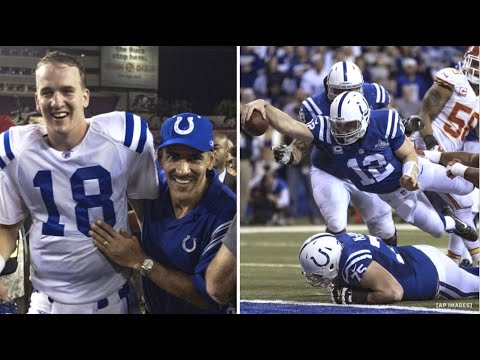 Top 25 Plays