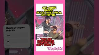 Dancing Style Goes Viral On Tiktok Due To Issue