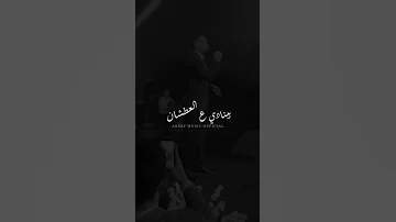 موال اغنية انا العاشق من عرس في مصر محمد عساف 